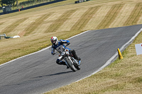 cadwell-park;cadwell-park-photographs;cadwell-trackday-photographs;enduro-digital-images;event-digital-images;eventdigitalimages;peter-wileman-photography;racing-digital-images;trackday-digital-images;trackday-photos